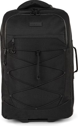 Bugatti Outland Duffle Bag on Wheels