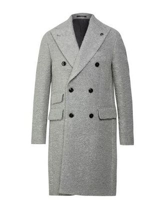 Gabriele Pasini ROPA DE ABRIGO - Abrigos en YOOX.COM