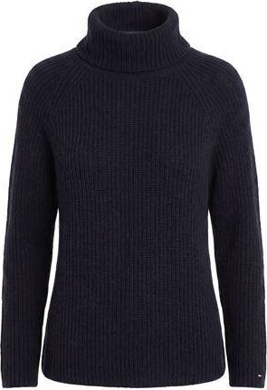 Tommy Hilfiger MAGLIERIA - Dolcevita su YOOX.COM