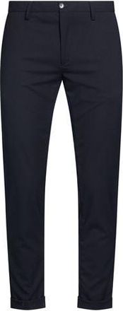 AT.P. CO PARTES DE ABAJO - Pantalones en YOOX.COM
