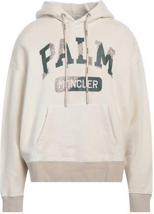 Moncler TOPWEAR - Sweatshirts sur YOOX.COM