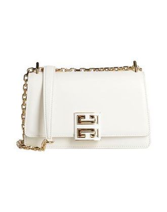 Givenchy BAGS - Cross-body bags sur YOOX.COM