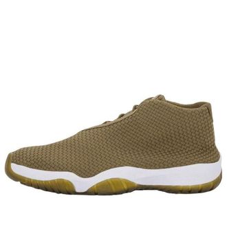 Air Jordan Future Iguana 656503-201