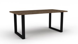 Schubiger M&ouml;bel Esstisch Voltago