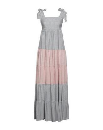 SoAllure DRESSES - Maxi dresses on YOOX.COM
