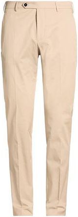 Berwich BOTTOMWEAR - Trousers sur YOOX.COM