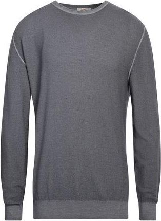 Heritage KNITWEAR - Jumpers on YOOX.COM