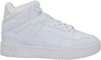 Puma CALZADO - Sneakers en YOOX.COM