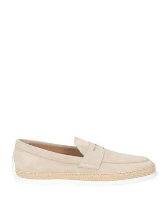 Tod's SCHUHE - Mokassins auf YOOX.COM