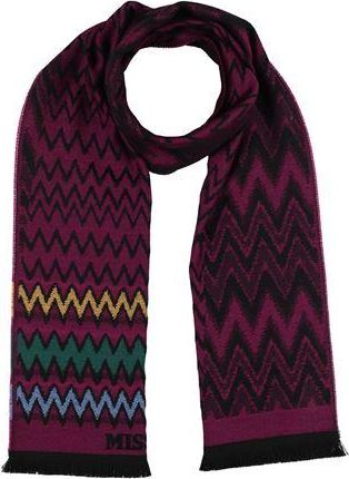 Missoni ACCESSORI - Sciarpe su YOOX.COM