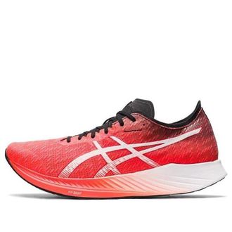 Asics Magic Speed Sunrise Red 1011B026-600