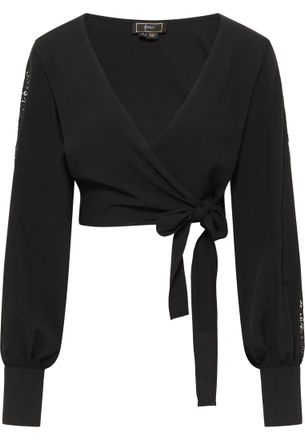 Faina changing top koosh