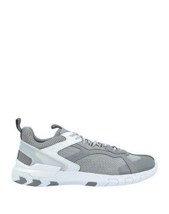 Geox SCHUHE - Sneakers auf YOOX.COM