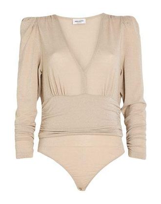 Liu Jo TOPWEAR - Bodysuits sur YOOX.COM