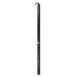 A.P.C. Apc Ap8858 Unidad De Distribuci&oacute;n De Energ&iacute;a (pdu) 20 Salidas Ac 0u Negro