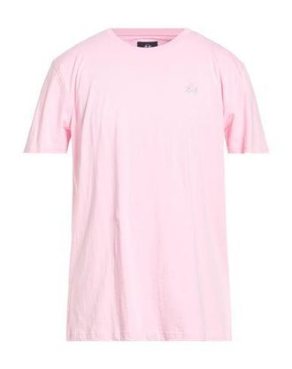 La Martina TOPS - T-shirts auf YOOX.COM