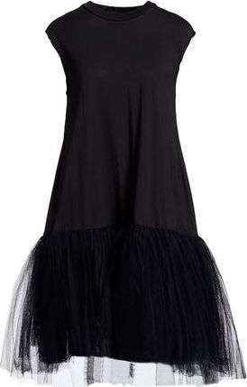 Simone Rocha DRESSES - Midi dresses sur YOOX.COM