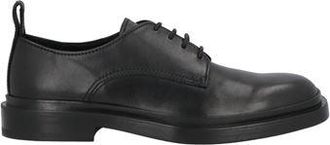 Officine Creative FOOTWEAR - Lace-up shoes on YOOX.COM