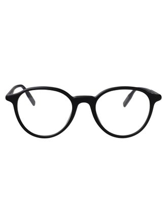 Montblanc Round Optical Mb0291 O 009