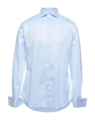 Brioni TOPWEAR - Shirts on YOOX.COM