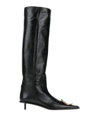 Jil Sander CALZATURE - Stivali su YOOX.COM