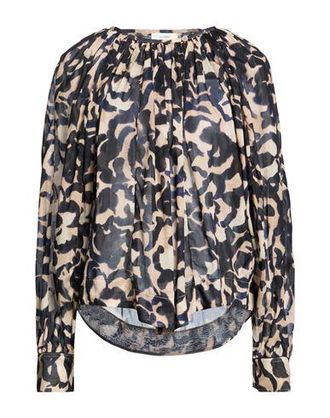 Forte_Forte TOPS - Tops auf YOOX.COM