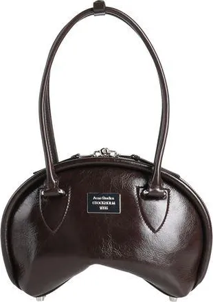 Acne Studios BORSE - Borse a mano su YOOX.COM