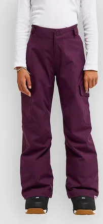 Roxy Banky Ice Girl Kids Broek