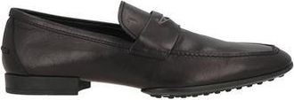 Tod's FOOTWEAR - Loafers on YOOX.COM