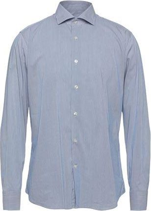 Caliban TOPWEAR - Shirts sur YOOX.COM