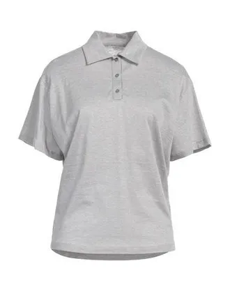 PESERICO T-Shirts − Sale: up to −82% | Stylight
