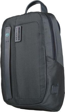 Piquadro BAGS - Rucksacks sur YOOX.COM