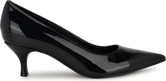 Nine West Womens Sisko8 In Premiere Must M