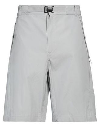 C.P. Company BOTTOMWEAR - Shorts & Bermuda Shorts on YOOX.COM