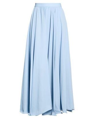 Vicolo HOSEN & R&Ouml;CKE - Maxi-R&ouml;cke auf YOOX.COM