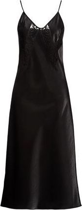 Gentryportofino VESTITI - Vestiti midi su YOOX.COM