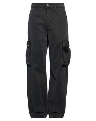 Karl Lagerfeld HOSEN & R&Ouml;CKE - Hosen auf YOOX.COM