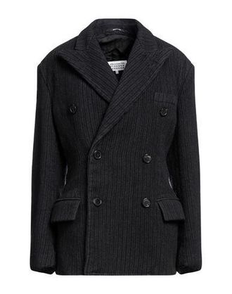 Maison Margiela Coats
