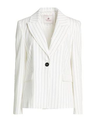 Compagnia Italiana SUITS and CO-ORDS - Blazers sur YOOX.COM