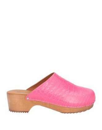 Figure Decorative SCHUHE - Mules & Clogs auf YOOX.COM
