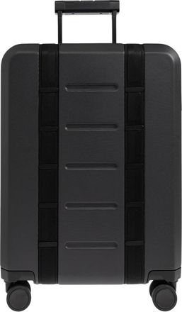 Db Ramverk Pro Carry-on - - Suitcases - unisex - Nero - ONE SIZE