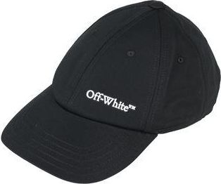 Off-white ACCESSORI - Cappelli su YOOX.COM