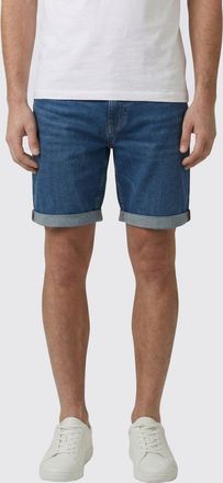 Calvin Klein Jeans Pantaloncini Calvin Klein Jeans in denim