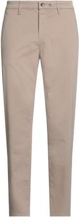 Rag & Bone Pants