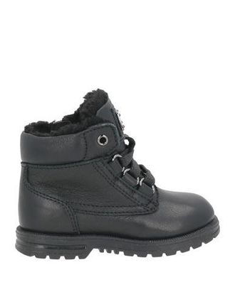 Dolce & Gabbana FOOTWEAR - Ankle boots on YOOX.COM
