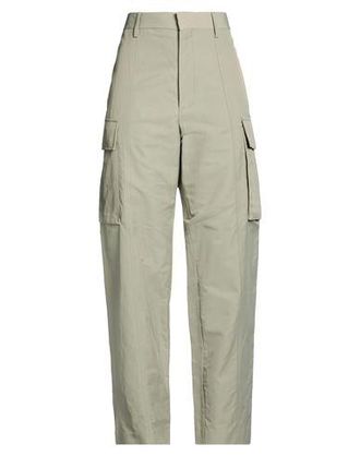 Stella McCartney BOTTOMWEAR - Trousers on YOOX.COM