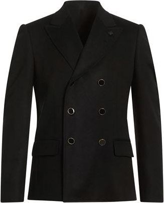 Lardini COMPLETI E COORDINATI - Blazers su YOOX.COM