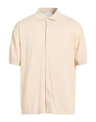 Diktat PRENDAS DE PUNTO - C&aacute;rdigans en YOOX.COM