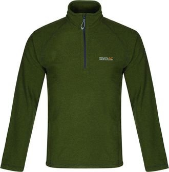 Regatta Montes Mens Fleece