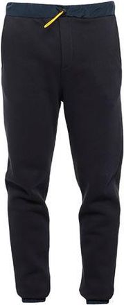 PMDS Premium Mood Denim Superior PARTES DE ABAJO - Pantalones en YOOX.COM
